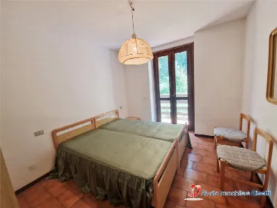 Appartamento in vendita a Corteno Golgi - foto 6