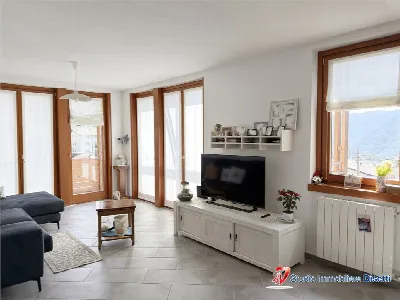 Appartamento in vendita a Borno - foto 10