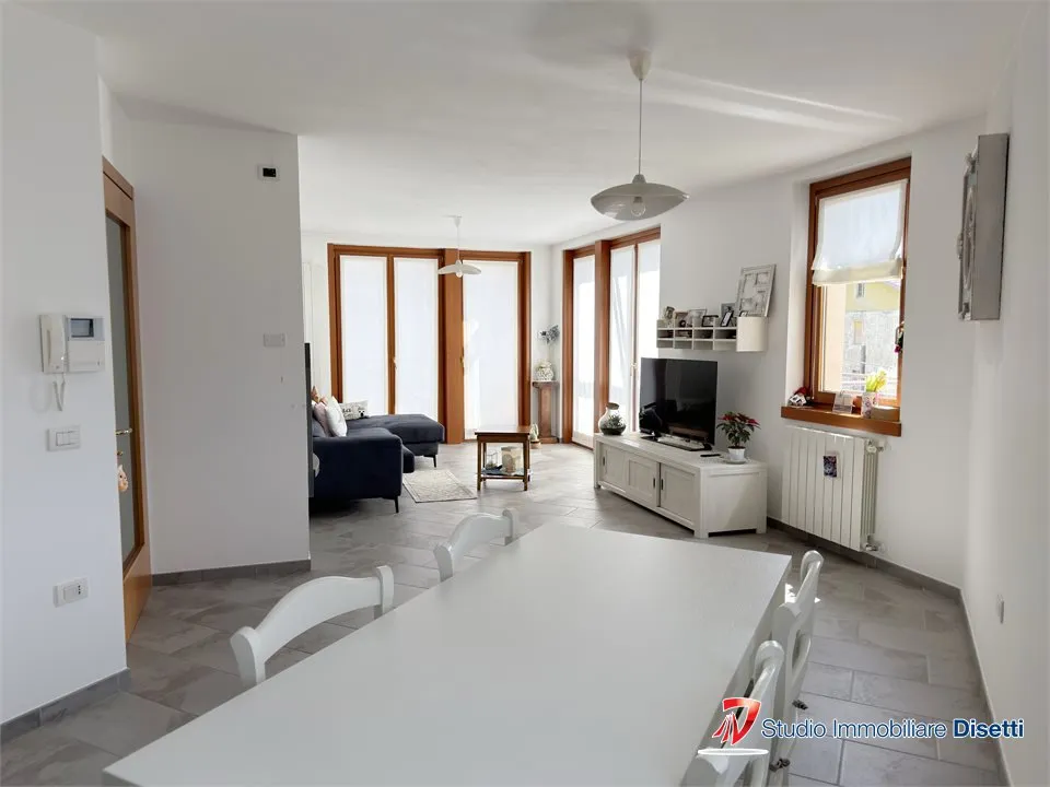 Appartamento in vendita a Borno - foto 4