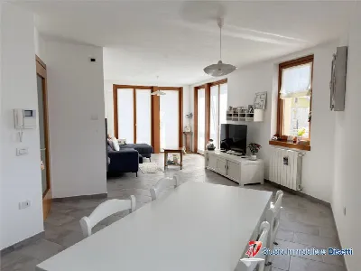 Appartamento in vendita a Borno - foto 4