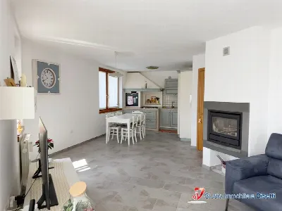 Appartamento in vendita a Borno - foto 5