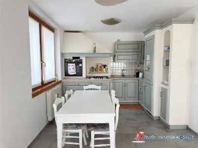 Appartamento in vendita a Borno - foto 6