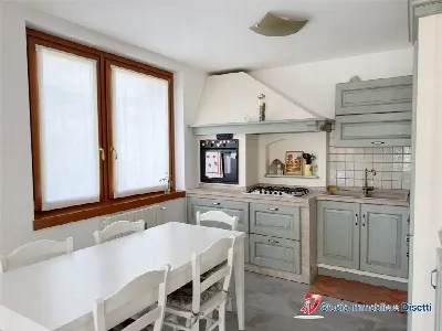 Appartamento in vendita a Borno - foto 7