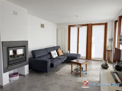 Appartamento in vendita a Borno - foto 8