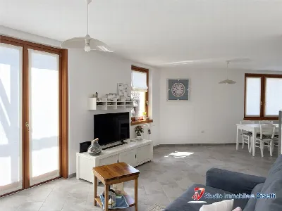 Appartamento in vendita a Borno - foto 9