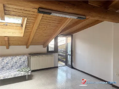 Appartamento in vendita a Borno - foto 3