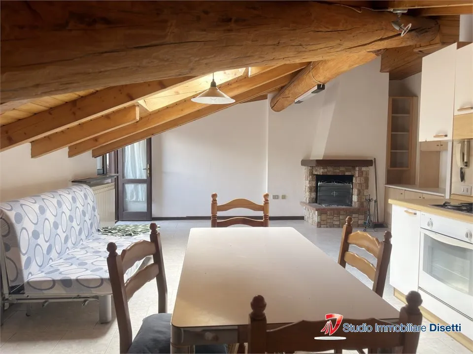 Appartamento in vendita a Borno - foto 4