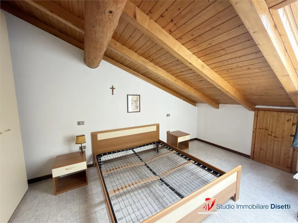 Appartamento in vendita a Borno - foto 5