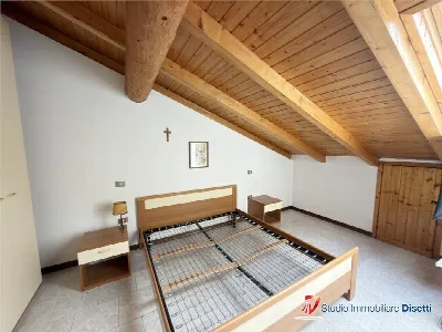 Appartamento in vendita a Borno - foto 5
