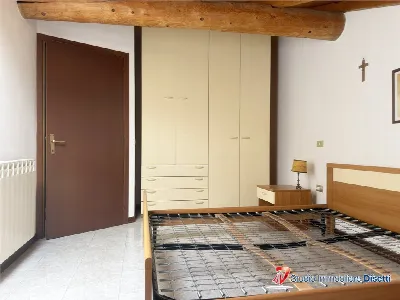 Appartamento in vendita a Borno - foto 6