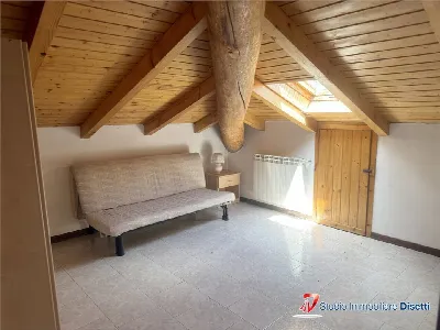 Appartamento in vendita a Borno - foto 7