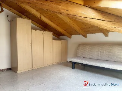 Appartamento in vendita a Borno - foto 8