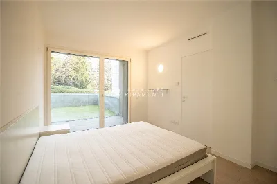 Appartamento in vendita a Lecco, Castello,... - foto 10