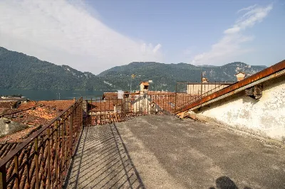 Rustico/Casale in vendita ad Abbadia Laria... - foto 10