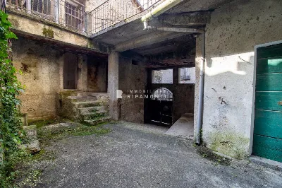 Rustico/Casale in vendita ad Abbadia Laria... - foto 5