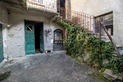 Rustico/Casale in vendita ad Abbadia Laria... - foto 6
