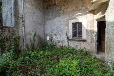 Rustico/Casale in vendita ad Abbadia Laria... - foto 7