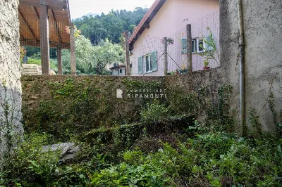 Rustico/Casale in vendita ad Abbadia Laria... - foto 8
