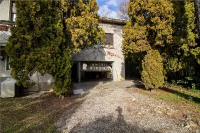 Villa in vendita a Calolziocorte - foto 10