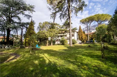 Villa in vendita a Calolziocorte - foto 2