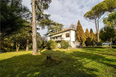 Villa in vendita a Calolziocorte - foto 5