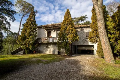 Villa in vendita a Calolziocorte - foto 6