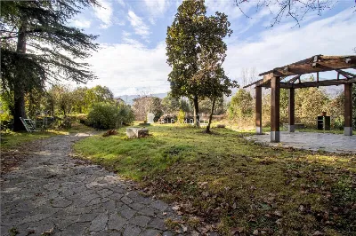 Villa in vendita a Calolziocorte - foto 8