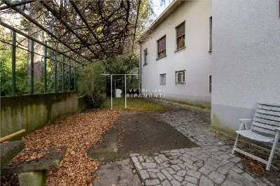 Villa in vendita a Calolziocorte - foto 9