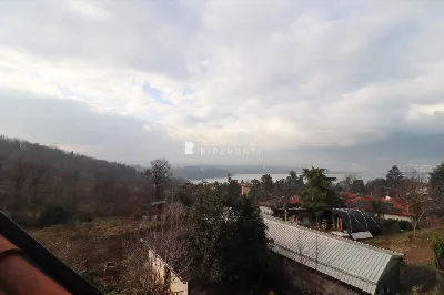 Villetta a schiera in vendita a Oggiono - foto 5