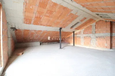 Villetta a schiera in vendita a Oggiono - foto 7