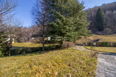 Villa in vendita a Cremeno - foto 6