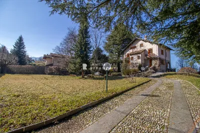 Villa in vendita a Cremeno - foto 7