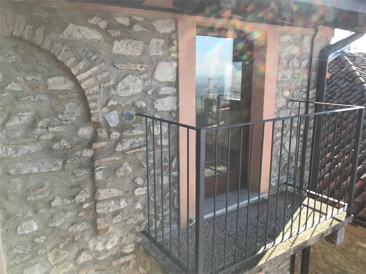 Appartamento in vendita a Colle Brianza - foto 4
