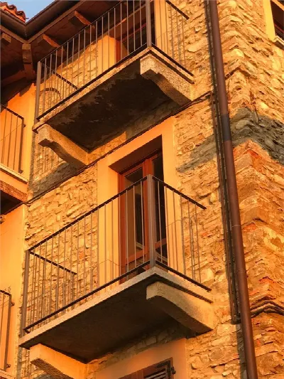Appartamento in vendita a Colle Brianza - foto 5