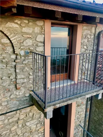 Appartamento in vendita a Colle Brianza - foto 8