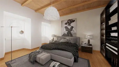 Appartamento in vendita a Galbiate - foto 3