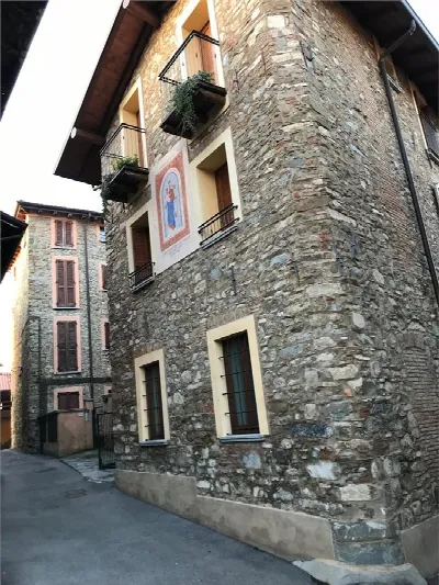 Appartamento in vendita a Colle Brianza - foto 1