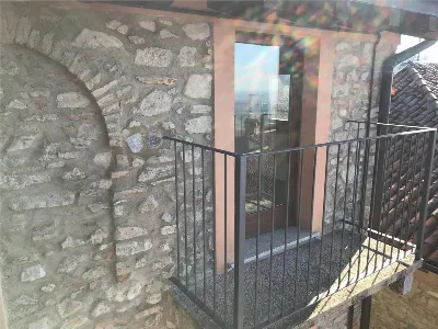 Appartamento in vendita a Colle Brianza - foto 4
