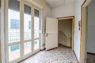 Villetta a schiera in vendita a Galbiate - foto 10