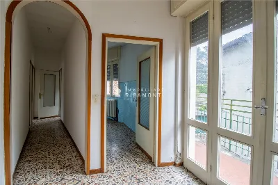 Villetta a schiera in vendita a Galbiate - foto 5
