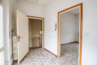 Villetta a schiera in vendita a Galbiate - foto 7