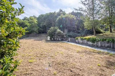 Villa in vendita a Galbiate - foto 10