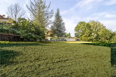 Villa in vendita a Galbiate - foto 7