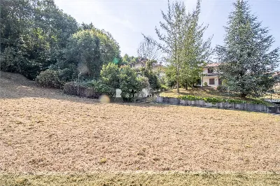 Villa in vendita a Galbiate - foto 8