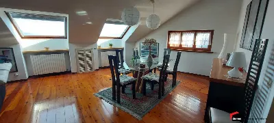 Appartamento in vendita a Tonezza del Cimo... - foto 1