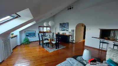 Appartamento in vendita a Tonezza del Cimo... - foto 2