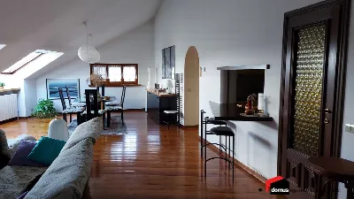 Appartamento in vendita a Tonezza del Cimo... - foto 4