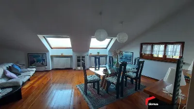 Appartamento in vendita a Tonezza del Cimo... - foto 5