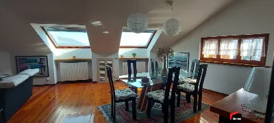 Appartamento in vendita a Tonezza del Cimo... - foto 6