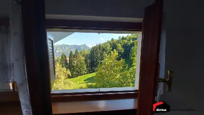 Appartamento in vendita a Tonezza del Cimo... - foto 7